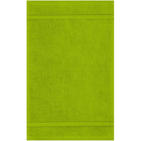 MB436 Guest Towel