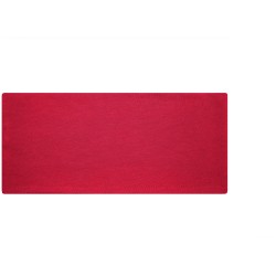 MB7135 Bio Cotton Headband