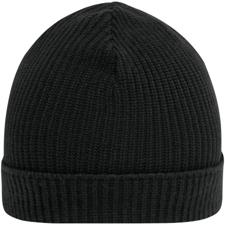 MB7137 Workwear Beanie