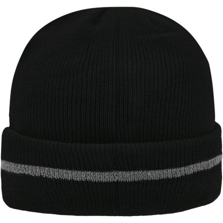 MB7141 Reflective Beanie
