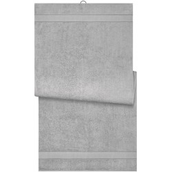 MB445 Bath Sheet