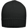 MB503 Rib-Beanie