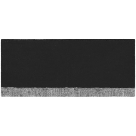 MB7401 Reversible Headband