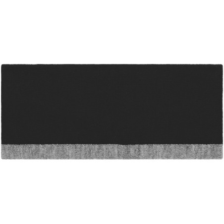 MB7401 Reversible Headband