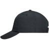 MB610 6 Panel Coolmax® Cap