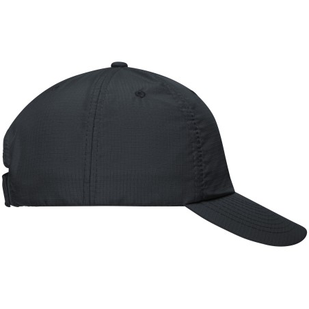 MB610 6 Panel Coolmax® Cap