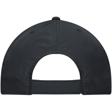 MB610 6 Panel Coolmax® Cap
