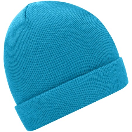 MB7500 Knitted Cap