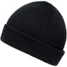 MB7501 Knitted Cap for Kids