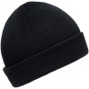 MB7501 Knitted Cap for Kids