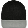 MB7550 Knitted Cap
