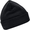 MB7551 Knitted Cap Thinsulate™