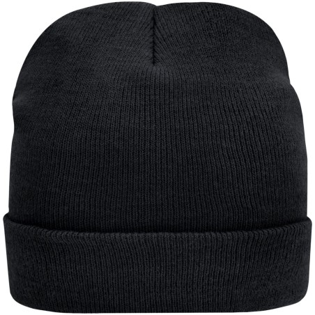 MB7551 Knitted Cap Thinsulate™