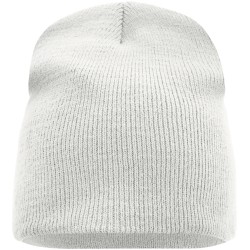 MB7580 Beanie No.1