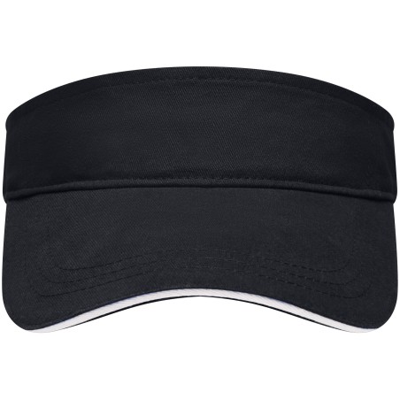 MB6123 Sandwich Sunvisor