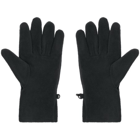 MB7700 Microfleece Gloves