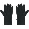 MB7700 Microfleece Gloves
