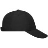 MB6155 6 Panel Pack-a-Cap