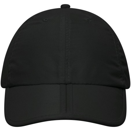 MB6155 6 Panel Pack-a-Cap