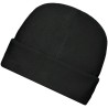 MB7720 Microfleece Cap