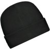 MB7720 Microfleece Cap