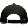 MB6156 6 Panel Micro-Edge Sports Cap
