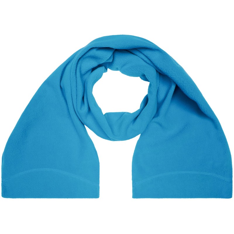 MB7740 Microfleece Scarf