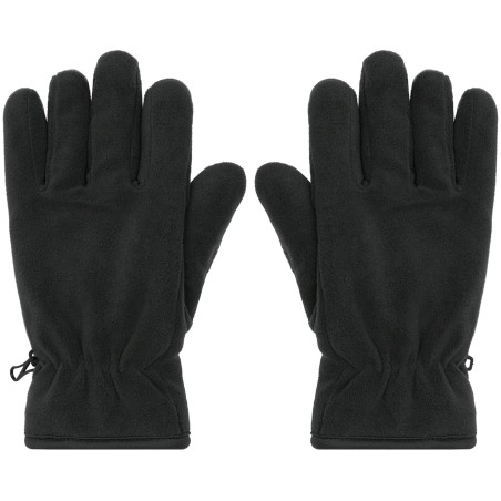 MB7902 Thinsulate™ Fleece Gloves