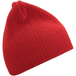 MB7923 Rib Beanie