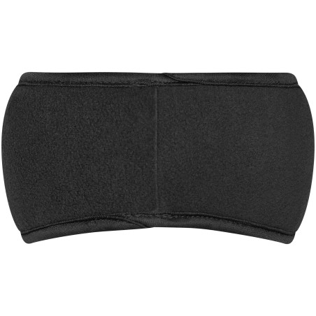 MB7929 Thinsulate™ Headband