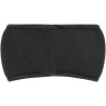 MB7929 Thinsulate™ Headband