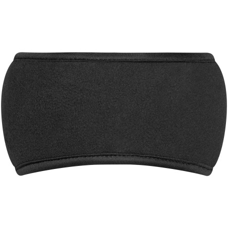 MB7929 Thinsulate™ Headband