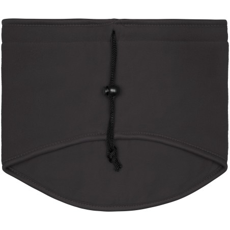 MB7930 Thinsulate™ Neckwarmer