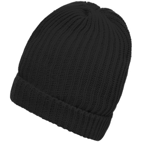 MB7937 Warm Knitted Cap