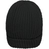 MB7937 Warm Knitted Cap