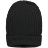 MB7937 Warm Knitted Cap