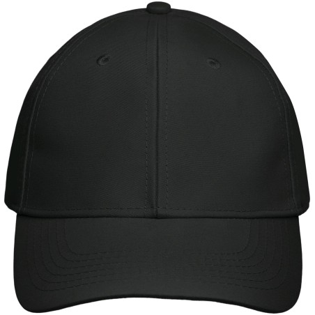 MB6205 6 Panel Function Cap