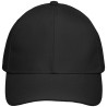 MB6205 6 Panel Function Cap