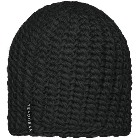 MB7941 Casual Outsized Crocheted Cap