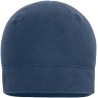 MB7945 Microfleece Cap