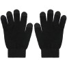 MB7949 Touch-Screen Knitted Gloves