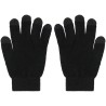 MB7949 Touch-Screen Knitted Gloves