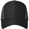 MB6225 Safety Cap