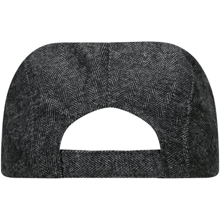 MB6226 Dandy Cap