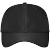 MB6235 6 Panel Workwear Cap - COLOR -