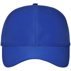 MB6235 6 Panel Workwear Cap...