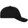MB6241 6 Panel Sports Cap