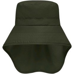 MB6242 Function Hat with...