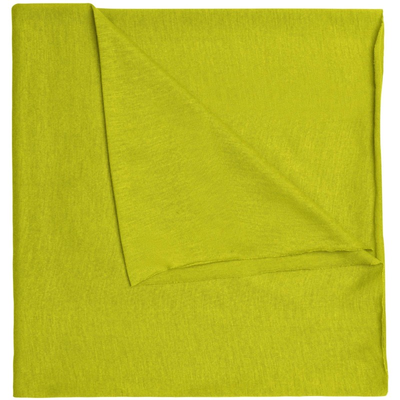 MB6503 Economic X-Tube Polyester