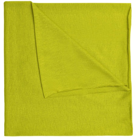 MB6503 Economic X-Tube Polyester